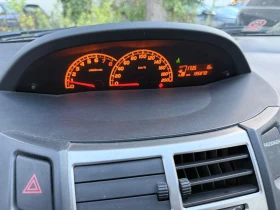 Toyota Yaris 1.0, снимка 6
