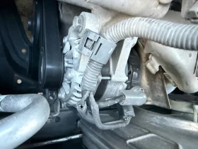 Toyota Yaris 1.0, снимка 4