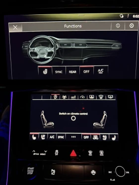 Audi A6, снимка 5