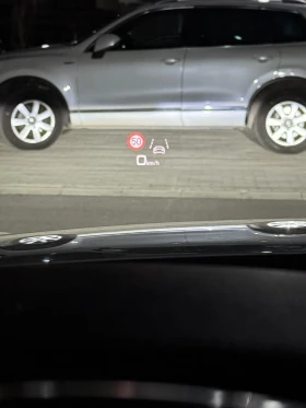 Audi A6, снимка 8