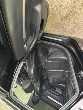 Audi A6 3.0 tdi 233 quattro, снимка 10