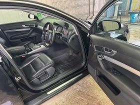 Audi A6 3.0 tdi 233 quattro, снимка 7