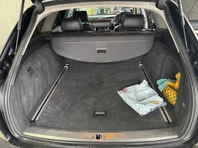 Audi A6 3.0 tdi 233 quattro, снимка 11