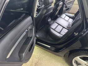 Audi A6 3.0 tdi 233 quattro, снимка 12