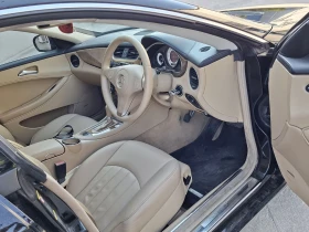Mercedes-Benz CLS 350 Фейслифт, снимка 8
