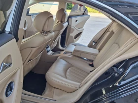 Mercedes-Benz CLS 350 Фейслифт, снимка 10