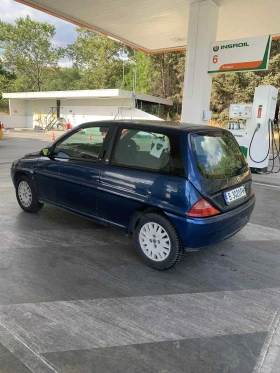 Lancia Y НОВ СЪЕДИНИТЕЛ, снимка 3