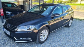 VW Passat 20 TDI.DSG, снимка 1
