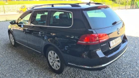 VW Passat 20 TDI.DSG, снимка 7