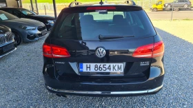 VW Passat 20 TDI.DSG, снимка 6