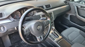 VW Passat 20 TDI.DSG, снимка 14