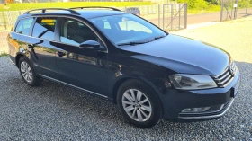 VW Passat 20 TDI.DSG, снимка 3