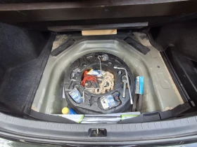 Toyota Corolla 1.4 D-4D 1 собственик ТМ Ауто Реални км Отличен, снимка 13