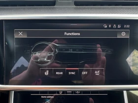 Audi Rs6, снимка 16