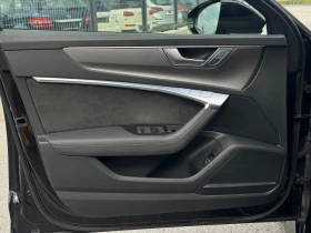 Audi Rs6, снимка 9