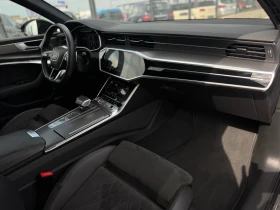 Audi Rs6, снимка 13