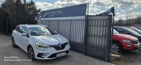Renault Megane Grandtour, снимка 6