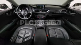 Audi A7 ПОДГРЕВИ/ШИБИДАХ/ФИКСИРАНА ЦЕНА ДО БЪЛГАРИЯ, снимка 5