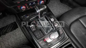Audi A7 ПОДГРЕВИ/ШИБИДАХ/ФИКСИРАНА ЦЕНА ДО БЪЛГАРИЯ, снимка 7