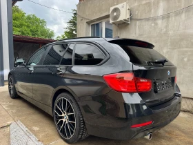 BMW 318 2.0, снимка 4