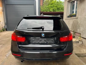 BMW 318 2.0, снимка 6