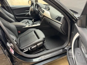 BMW 318 2.0, снимка 8