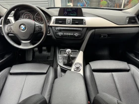 BMW 318 2.0, снимка 9