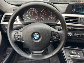 BMW 318 2.0, снимка 10
