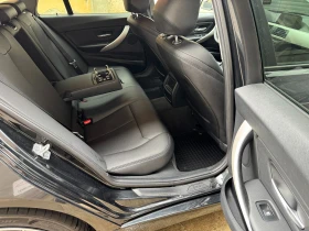 BMW 318 2.0, снимка 13