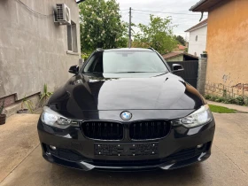 BMW 318 2.0, снимка 5