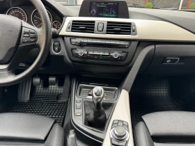 BMW 318 2.0, снимка 11