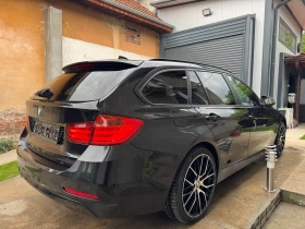 BMW 318 2.0, снимка 2