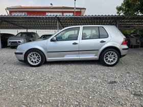 VW Golf 1.9TDI 90, снимка 6
