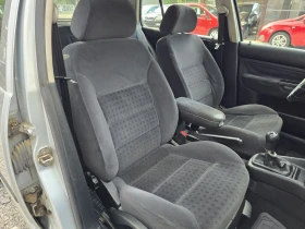 VW Golf 1.9TDI 90, снимка 8