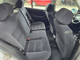 VW Golf 1.9TDI 90, снимка 9