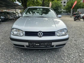 VW Golf 1.9TDI 90, снимка 2