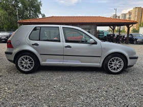 VW Golf 1.9TDI 90, снимка 7
