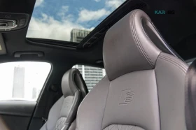 Audi S4 3.0 TFSI* Technik* АвтоКредит* (ЦЕНА ДО БГ), снимка 16