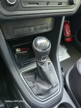 VW Caddy Специализиран , снимка 13
