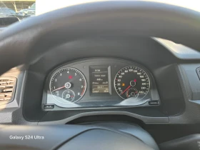 VW Caddy Специализиран , снимка 5