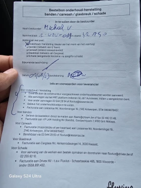 VW Caddy Специализиран , снимка 16