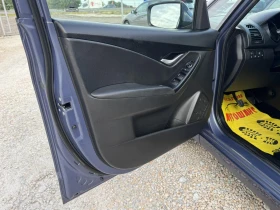 Hyundai Ix20 1.6I, снимка 11
