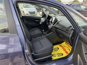 Hyundai Ix20 1.6I, снимка 14
