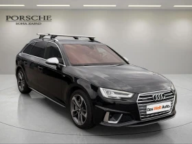 Audi A4, снимка 2