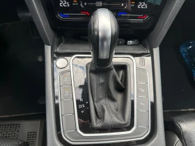 VW Passat, снимка 6