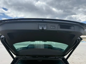 VW Passat, снимка 7