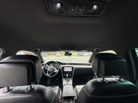 VW Passat, снимка 5