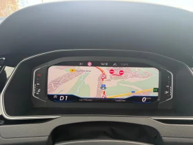 VW Passat, снимка 8