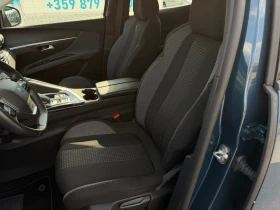 Peugeot 3008 1.5 HDI, снимка 10