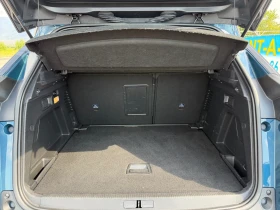 Peugeot 3008 1.5 HDI, снимка 5
